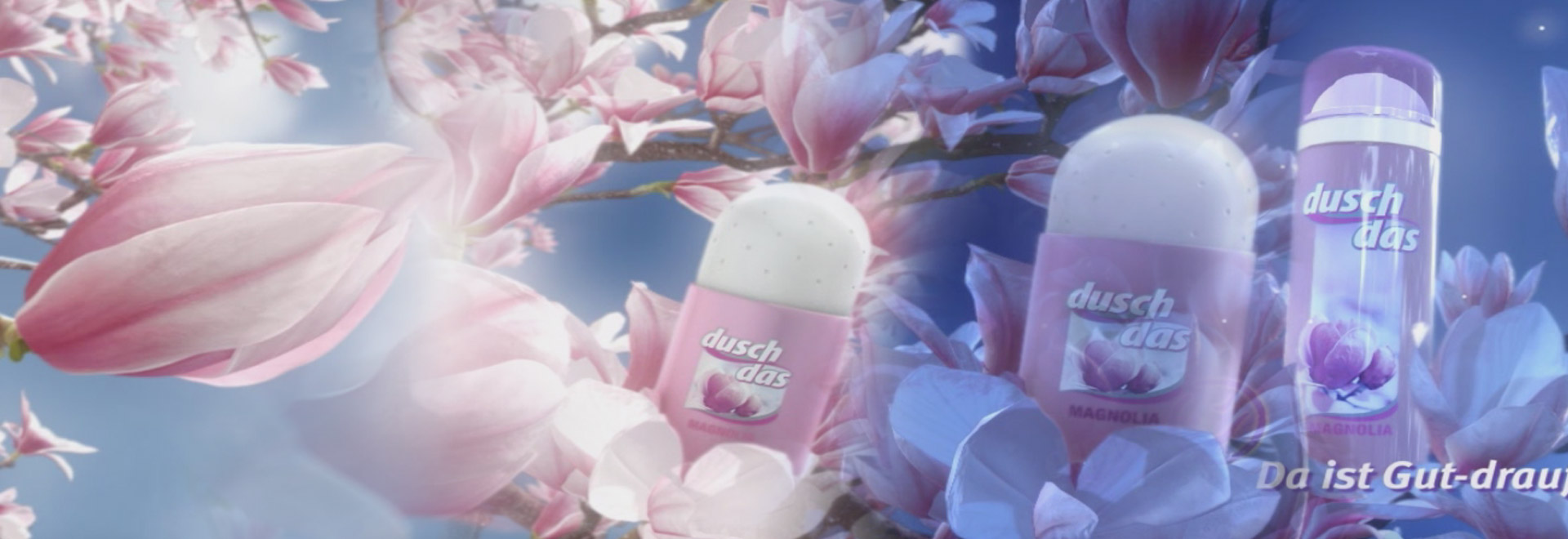 js-filmproduction-postproduction-commercial-duschdas-magnolia-header