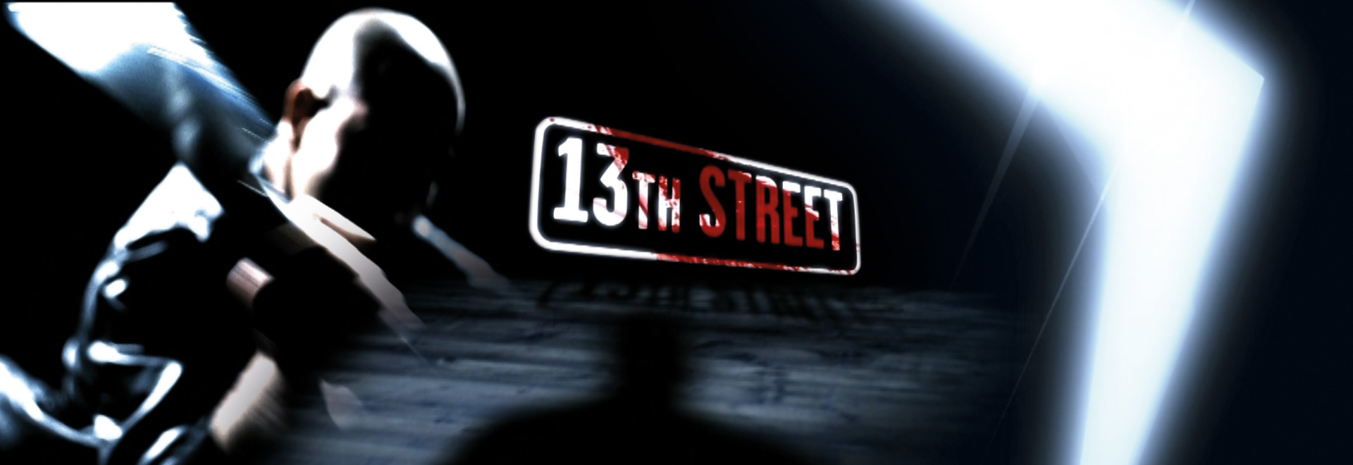 js-filmproduction-postproduction-design-13thStreeet-Horror-collage