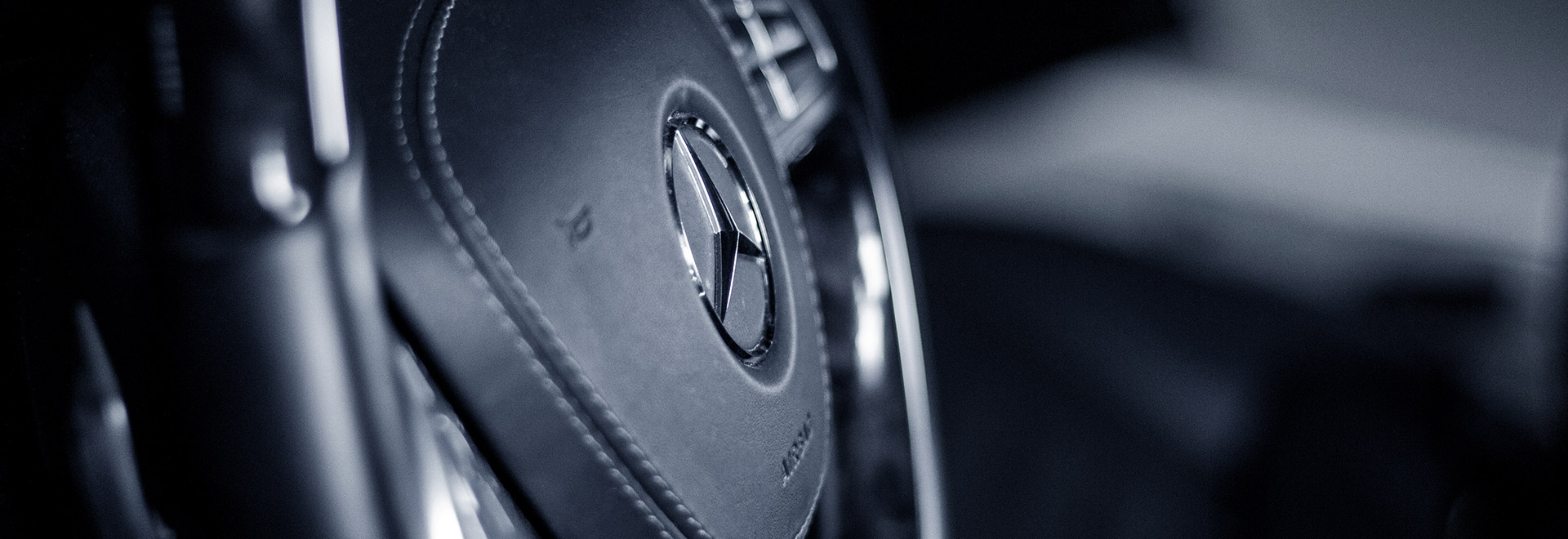 js-filmproduction-postproduction-imagefilm-munich-business-shuttle-maybach-header